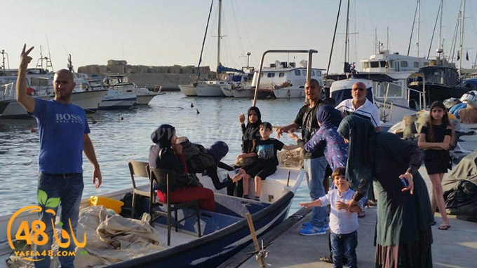 som bokm mina2 (8).JPG